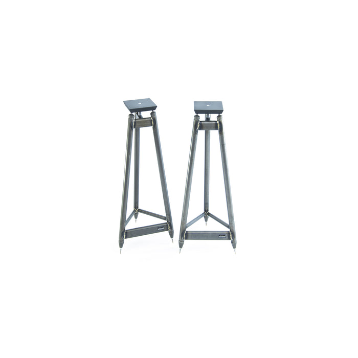 Solidsteel SS-5 21
