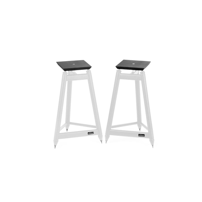 Solidsteel SS-5 21
