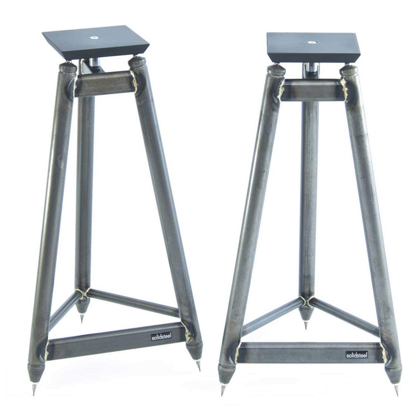 Solidsteel SS-6 24