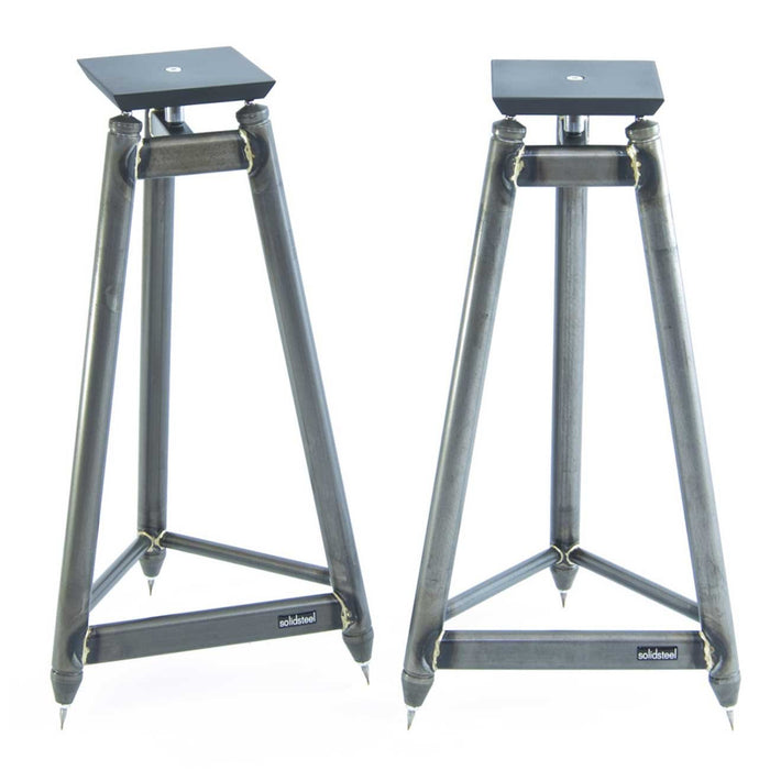 Solidsteel SS-6 24
