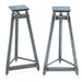 Solidsteel SS-6 24
