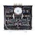 Soulnote A-1 Ver2 Integrated Amplifier