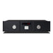 Soulnote A-1 Ver2 Integrated Amplifier in black