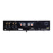 Soulnote A-1 Ver2 Integrated Amplifier rear view