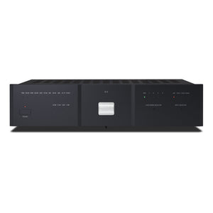 Soulnote D-1 Ver2 DAC