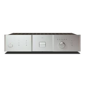 Soulnote E-1 Ver2 MM / MC / Optical Phono Equalizer