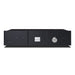 Soulnote E-1 Ver2 MM / MC Phono Equalizer, Black Finish