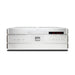 Soulnote S-3 Reference Super Audio CD Player in silver