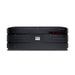 Soulnote S-3 Reference Super Audio CD Player in black