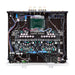 Soulnote A-0 Ver2 Integrated Amplifier