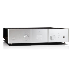 Soulnote A-0 Ver2 Integrated Amplifier