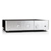 Soulnote A-0 Ver2 Integrated Amplifier in silver
