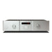 Soulnote A-1 Ver2 Integrated Amplifier silver
