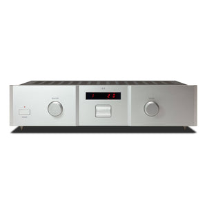 Soulnote A-1 Ver2 Integrated Amplifier