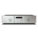 Soulnote A-1 Ver2 Integrated Amplifier in silver