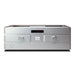 Soulnote A-2 Ver 2 Integrated Amplifier silver