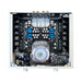 Soulnote A-2 Ver 2 Integrated Amplifier top view of internal components and design