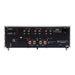Soulnote A-2 Ver 2 Integrated Amplifier rear view