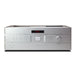 Soulnote D-2 Ver2 D/A Converter silver
