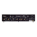 Soulnote E-1 Ver2 MM / MC / Optical Phono Equalizer