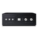 Soulnote E-2 Ver 2 Phono Equalizer, Black
