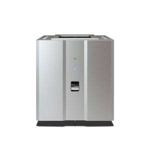 Soulnote M-3 Monoblock Power Amplifier; Pair