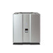 Soulnote M-3 Monoblock Power Amplifier
