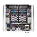 Soulnote P-3 Preamplifier