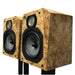 Legacy Audio Studio HD Bookshelf Speakers