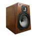 Legacy Audio Studio HD Bookshelf Speakers