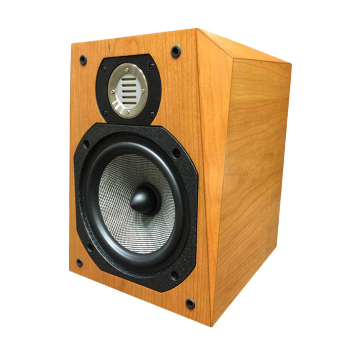 Legacy Audio Studio HD Bookshelf Speakers