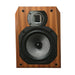 Legacy Audio Studio HD Bookshelf Speakers, front view