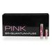 Synergistic Research Pink Fuse