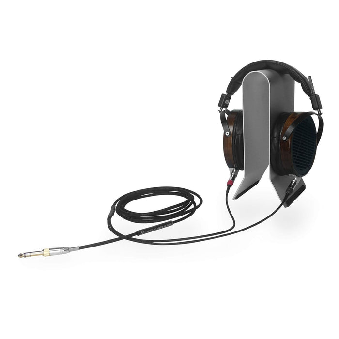 Synergistic Research Atmosphere Headphone Cable