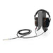 Synergistic Research Atmosphere Headphone Cable
