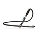 Synergistic Research Atmosphere SX Devialet Spec AC Power Cable