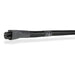 Synergistic Research Atmosphere SX Devialet Spec AC Power Cable, slim IEC connector optimized for Devialet