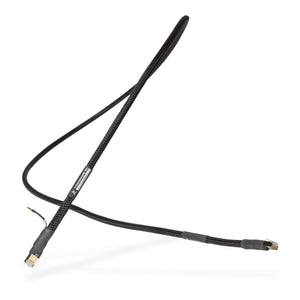 Synergistic Research Atmosphere SX USB Cable