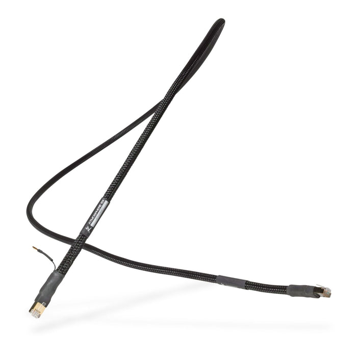 Synergistic Research Atmosphere SX USB Cable