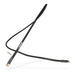Synergistic Research Atmosphere SX USB Cable