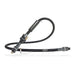 Synergistic Research Atmosphere SX Euphoria AC Power Cable