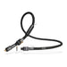 Synergistic Research Atmosphere SX Euphoria High Current AC Power Cable
