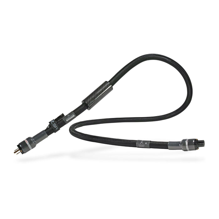 Synergistic Research Atmosphere SX Excite AC Power Cable