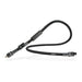 Synergistic Research Atmosphere SX Excite AC Power Cable
