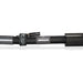 Synergistic Research Atmosphere SX Excite AC Power Cable Tuning Bullet and heatshrink