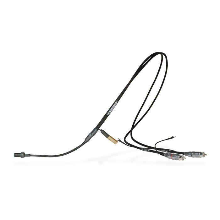 Synergistic Research Atmosphere SX Ethernet Cable