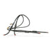 Synergistic Research Atmosphere SX Excite Speaker Cables, Pair