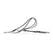 Synergistic Research Atmosphere SX Excite Speaker Cables, Pair