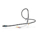Synergistic Research Atmosphere SX Reference REL Spec Subwoofer Cable