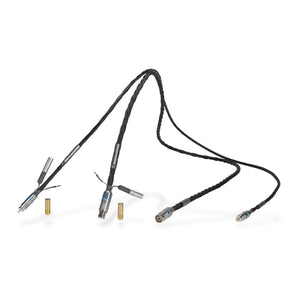 Synergistic Research Atmosphere SX Reference Subwoofer Cable